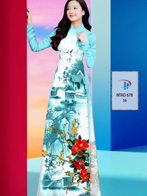 1653027110 vai ao dai dep mau moi (25)